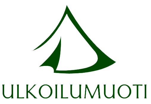 Ulkoilumuoti