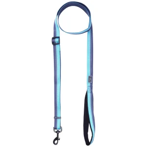 Koiran Talutushihnat>RUKKA PETS Beam Leash Sininen