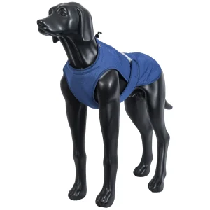 Turvavarusteet>ICEPEAK PET Cooling Vest