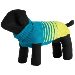 Koiran Vaatteet>ICEPEAK PET Funky Knitwear