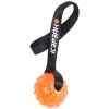 Lelut>ICEPEAK PET Gel Ball With Oranssi