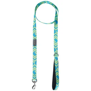 Koiran Talutushihnat>ICEPEAK PET Live Leash