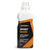 Pesuaineet>ICEPEAK Sport Wash Kirkas