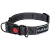 Koiran Pannat>RUKKA PETS Bliss Collar