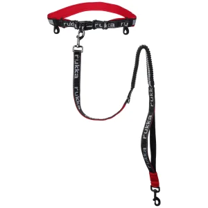 Treenivarusteet>RUKKA PETS Hike Belt+Leas