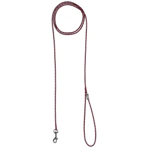 Koiran Talutushihnat>RUKKA PETS Joy Mini Leash Punainen