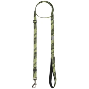 Koiran Talutushihnat>RUKKA PETS Moon Eco Leash