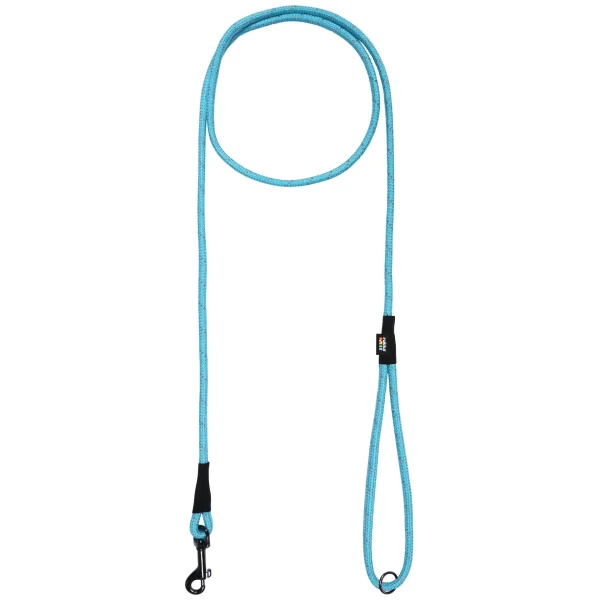 Koiran Talutushihnat>RUKKA PETS Rope Leash