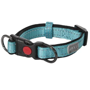 Koiran Pannat>RUKKA PETS Solid Collar