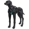 Koiran Valjaat>RUKKA PETS Solid Harness