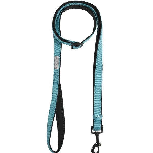 Koiran Talutushihnat>RUKKA PETS Solid Leash