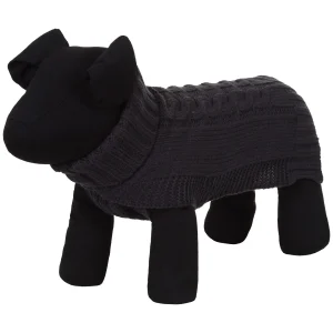 Koiran Vaatteet>RUKKA PETS Wooly Knitwear