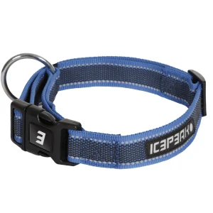 Koiran Pannat>ICEPEAK PET Tracer Grip Collar